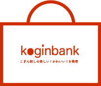 koginbank